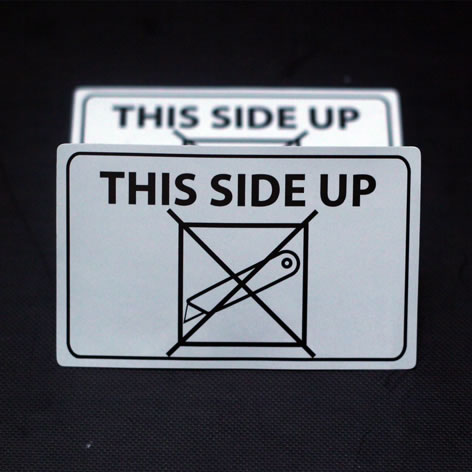 PVC/PET�����z